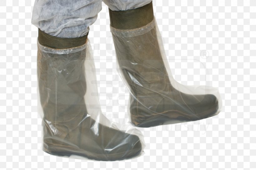 Podeszwa Shoe Riding Boot Centimeter, PNG, 1024x683px, Podeszwa, Apron, Boot, Centimeter, Footwear Download Free