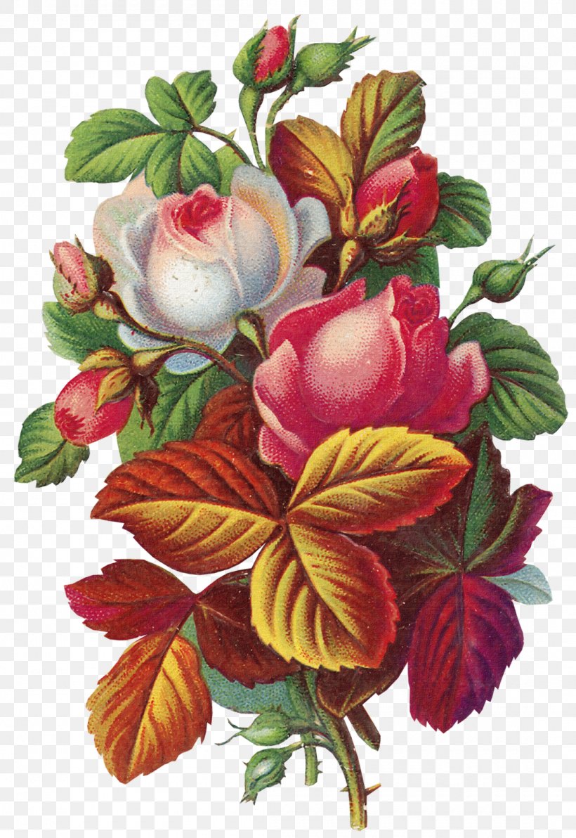 Clip Art Design Image Vector Graphics, PNG, 1100x1600px, Painting, Art, Cut Flowers, Decoupage, Floral Design Download Free