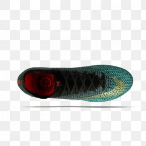 Born Mercurial - Product Design Sports Shoes Walking Cross-training PNG