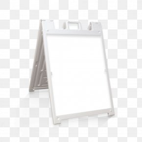 Restaurant Culture And Civilization Exhibition Boa - Rectangle PNG