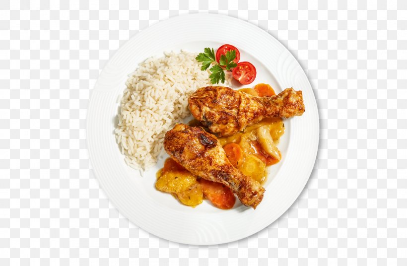 Rice And Curry Lunch Basmati, PNG, 1600x1047px, Rice And Curry, Basmati, Cuisine, Curry, Deep Frying Download Free