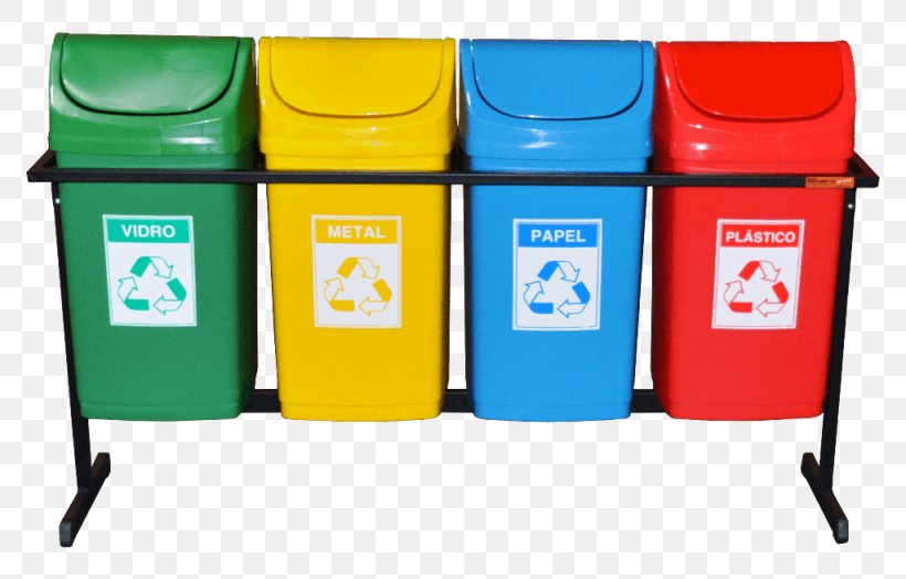 Rubbish Bins & Waste Paper Baskets Marfimetal, PNG, 1024x655px, Rubbish Bins Waste Paper Baskets, Brand, Container, Furniture, Industry Download Free