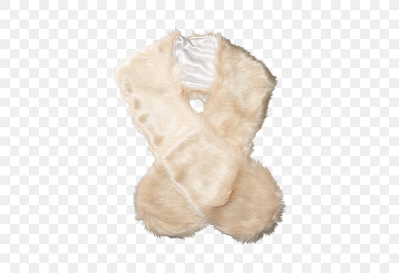Scarf Fur Clothing Wool Merino, PNG, 480x560px, Scarf, Beige, Calvin Klein, Cashmere Wool, Clothing Download Free
