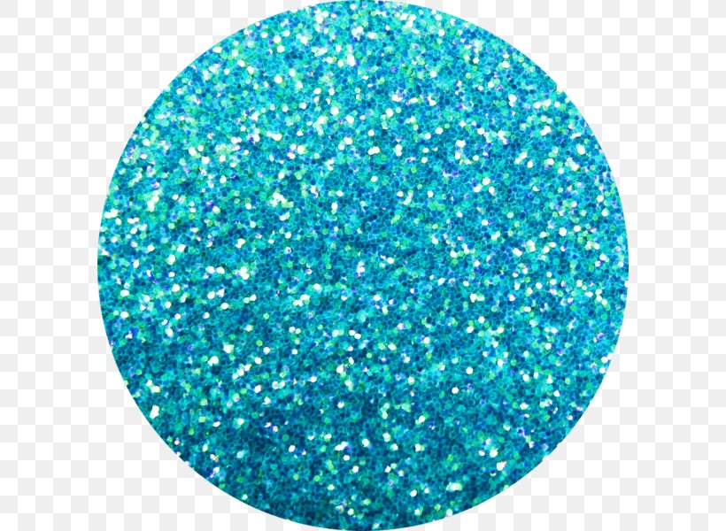 Sea Glass Glitter Chile Frosted Glass, PNG, 600x600px, 2018, Sea Glass, Aeronautics, Aqua, Azure Download Free