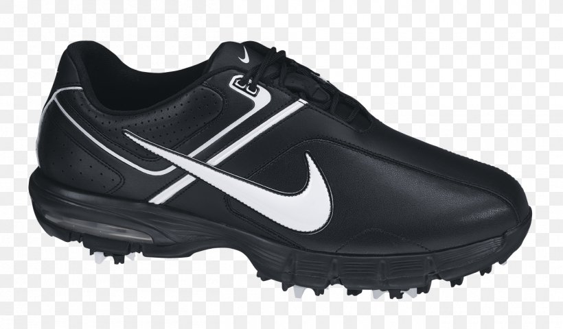 Shoe Nike Sneakers Golfschoen Sportswear, PNG, 1310x767px, Shoe, Air Jordan, Athletic Shoe, Black, Cleat Download Free