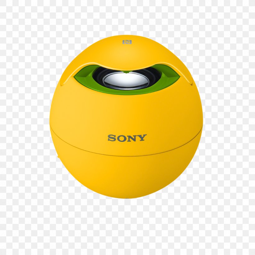 Sony Xperia Z5 Premium Sony Xperia Z1 Sony Xperia M4 Aqua, PNG, 1000x1000px, Sony Xperia Z5, Bluetooth, Computer Speakers, Loudspeaker, Nearfield Communication Download Free