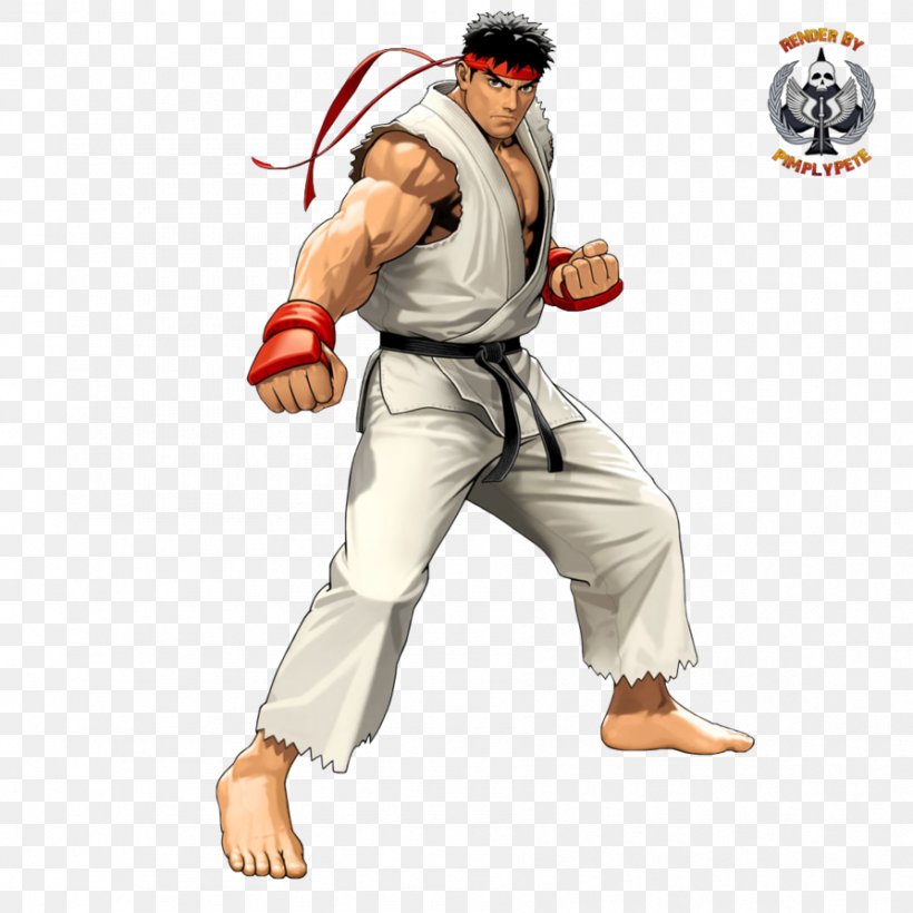 Street Fighter II: The World Warrior Super Street Fighter II Turbo Street Fighter II: Champion Edition, PNG, 894x894px, Street Fighter, Akuma, Arm, Capcom, Clothing Download Free