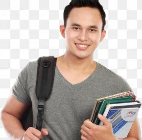 Student - Student Institute Education University And College Admission PNG
