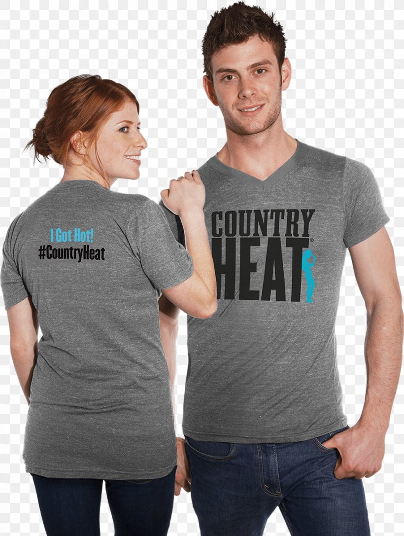 T-shirt Beachbody LLC Hypercolor United Kingdom, PNG, 914x1212px, Tshirt, Beachbody Llc, Button, Clothing, Com Download Free