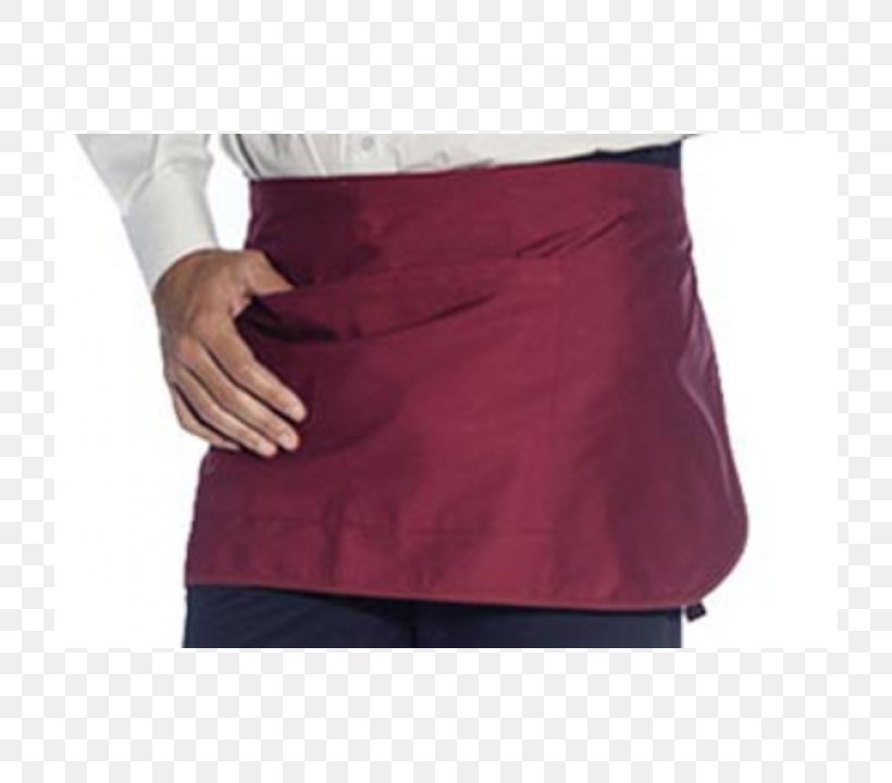 T-shirt Clothing Ragusa Apron Skirt, PNG, 720x720px, Tshirt, Abdomen, Apron, Bag, Clothing Download Free