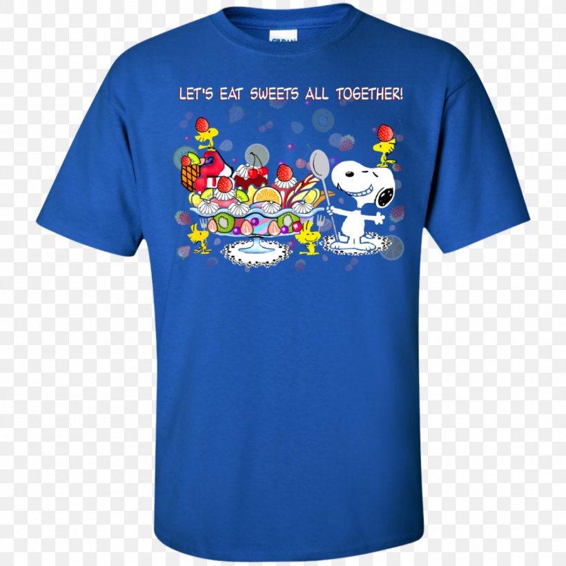 T-shirt Hoodie Sleeve Clothing, PNG, 1155x1155px, Tshirt, Active Shirt, Blue, Brand, Champion Download Free