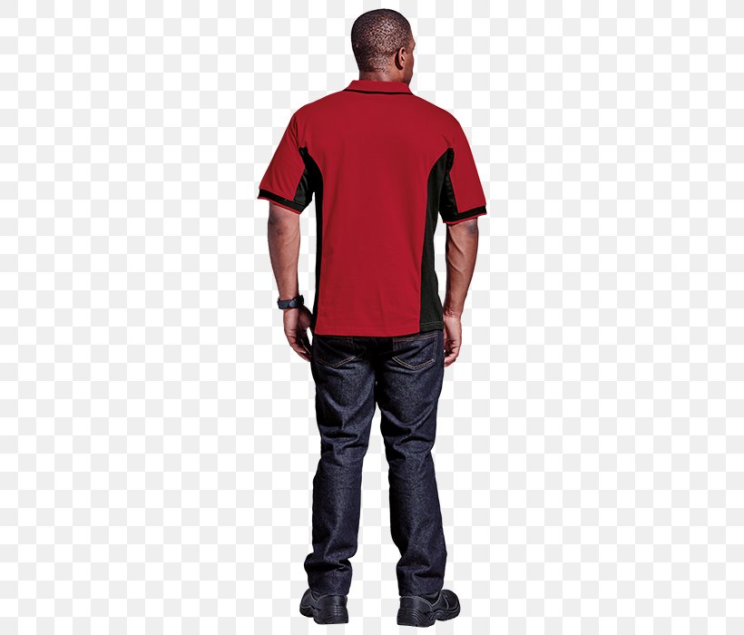 T-shirt Polo Shirt Sleeve Maroon Ralph Lauren Corporation, PNG, 700x700px, Tshirt, Maroon, Neck, Polo Shirt, Ralph Lauren Corporation Download Free