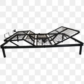 Table - Table Mattress Bed Base Sleep PNG