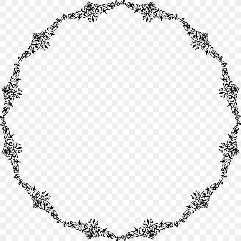 The Jack Mytton Inn Clip Art, PNG, 2400x2400px, Jack Mytton Inn, Black And White, Body Jewelry, Chain, Email Download Free