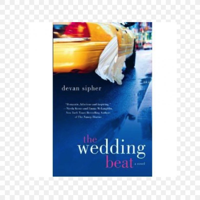 The Wedding Beat: A Novel The Scenic Route Jeden Tag Ein Happy End: Roman Book Romance Novel, PNG, 959x959px, Scenic Route, Advertising, Amazoncom, Book, Book Review Download Free