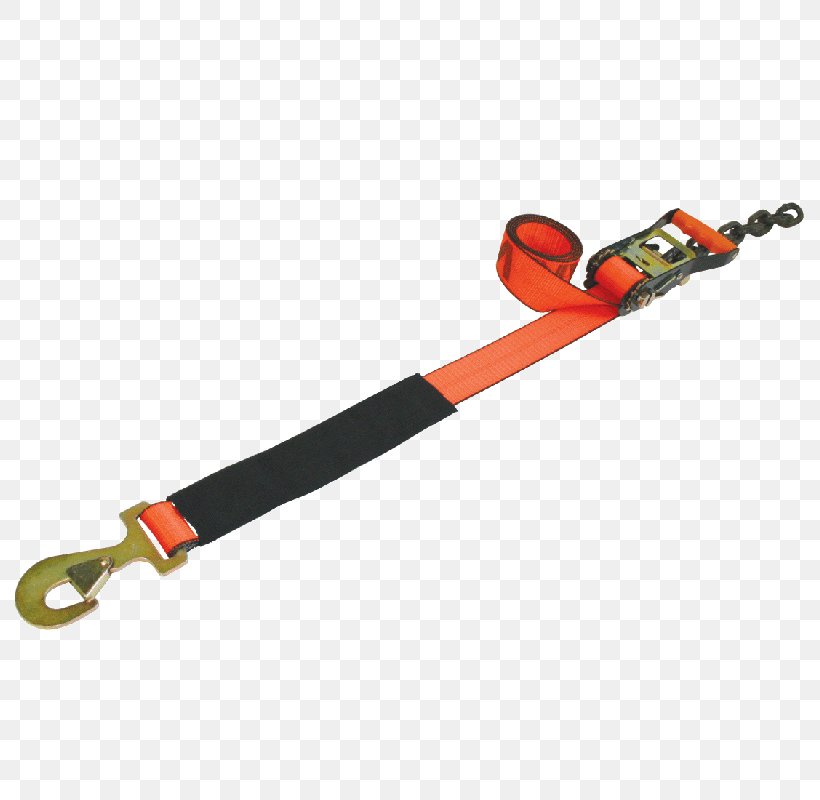 Tool Leash, PNG, 800x800px, Tool, Hardware, Leash, Orange Download Free