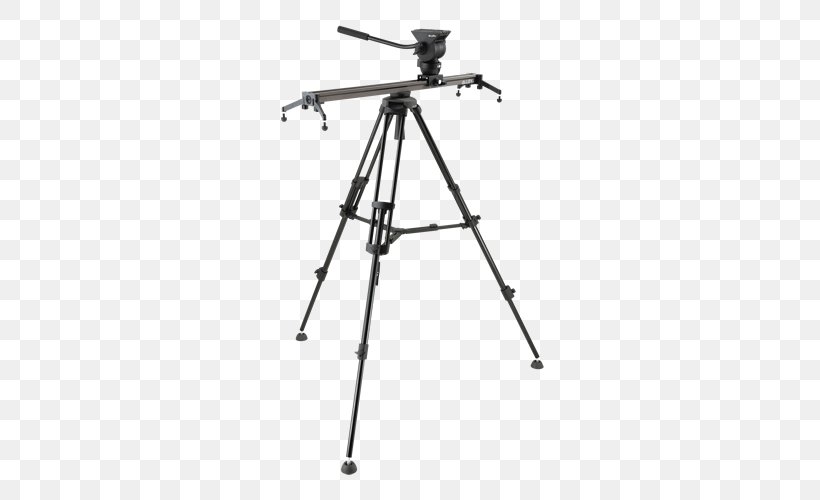 Tripod Head Camera Dolly Video Cameras, PNG, 450x500px, Tripod Head, Black, Camera, Camera Accessory, Camera Dolly Download Free