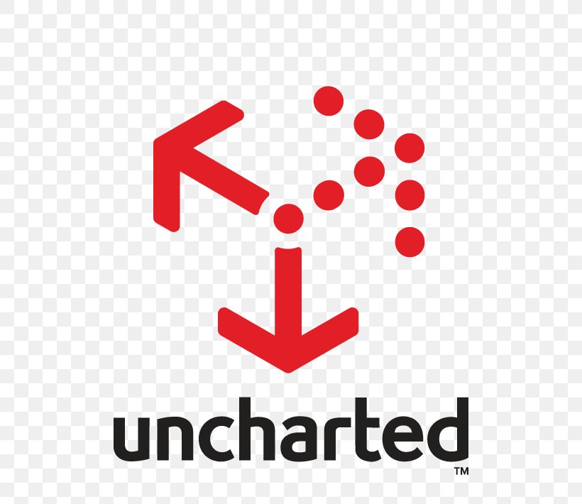 Uncharted: Drake's Fortune Visual Analytics Computer Software GeoTime Visualization, PNG, 600x710px, Visual Analytics, Analytics, Area, Big Data, Brand Download Free