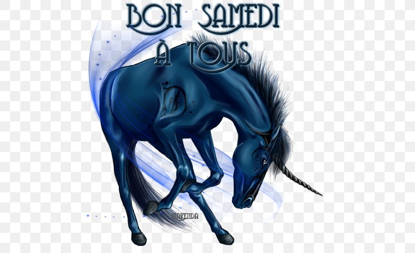 Unicorn Smiley Animaatio Horse, PNG, 500x500px, Unicorn, Animaatio, Being, Calendar, Color Download Free