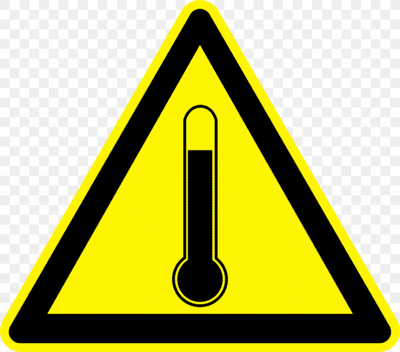Warning Sign, PNG, 1280x1126px, Hazard Symbol, Biological Hazard, Blog, Hazard, Warning Sign Download Free