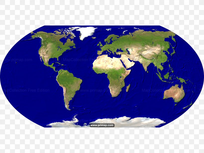 World Map Globe Satellite Imagery, PNG, 1600x1200px, World, Atlas, Bing Maps, Earth, Geography Download Free