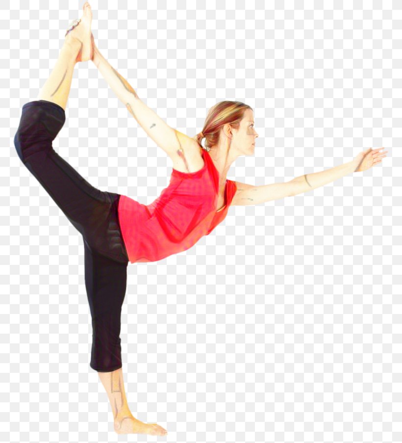 Yoga Cartoon, PNG, 768x903px, Yoga, Acrobatics, Aerobics, Arm, Athletic Dance Move Download Free