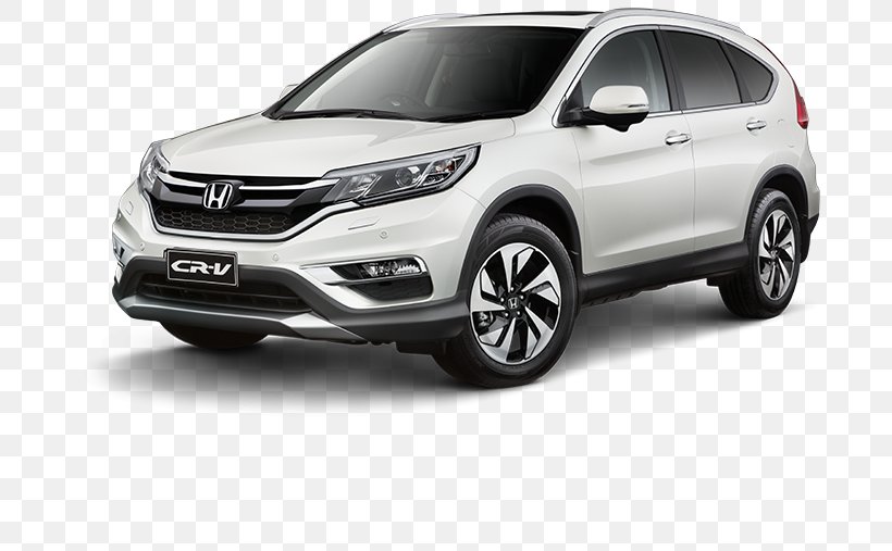 2018 Honda CR-V Car Honda Logo 2017 Honda CR-V, PNG, 700x507px, 2017 Honda Crv, 2018 Honda Crv, Automotive Design, Automotive Exterior, Bumper Download Free