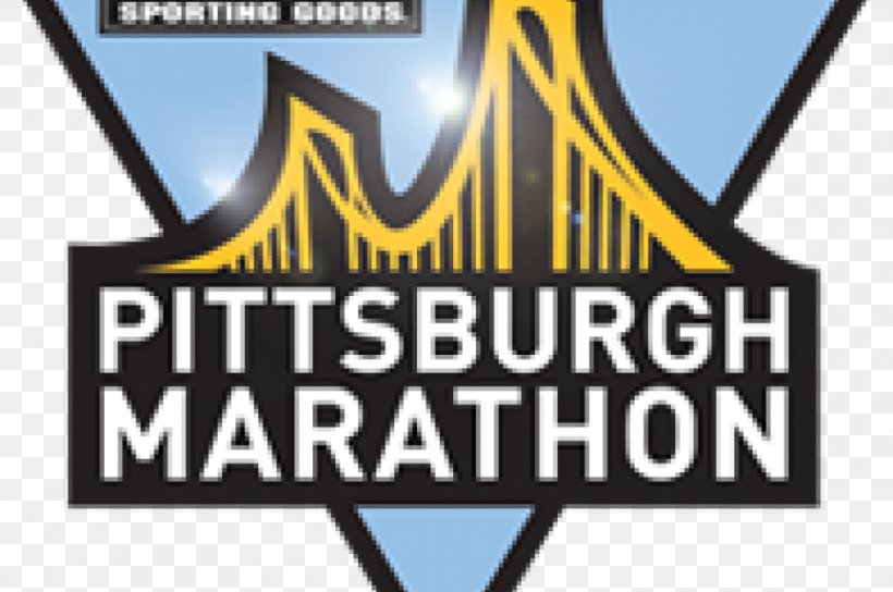 2018 Pittsburgh Marathon Pittsburgh Great Race University Of Pittsburgh Medical Center Dick's Sporting Goods, PNG, 940x624px, Marathon, Area, Brand, Half Marathon, Logo Download Free