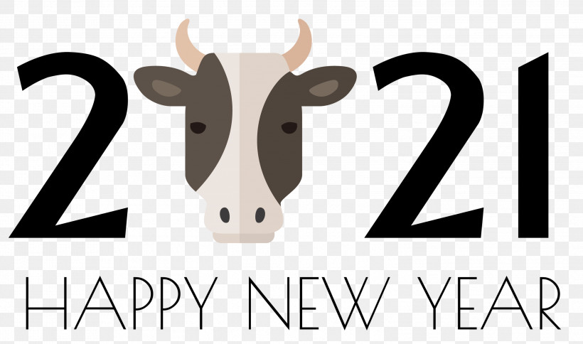 2021 Happy New Year 2021 New Year, PNG, 2999x1771px, 2021 Happy New Year, 2021 New Year, Icemaker, Junichi Kato, Logo Download Free