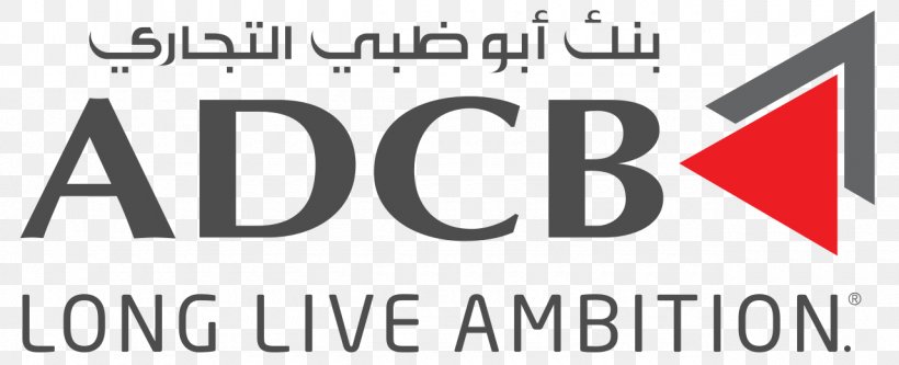 Abu Dhabi Commercial Bank Financial Institution, PNG, 1280x520px, Abu Dhabi, Abu Dhabi Commercial Bank, Area, Bank, Banner Download Free