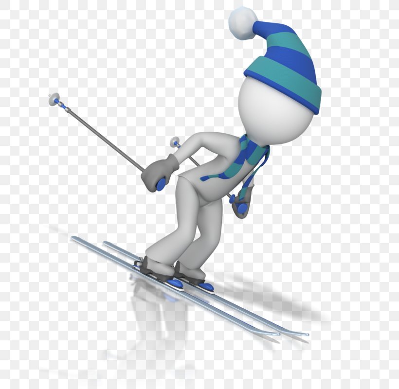 Alpine Skiing Downhill Sports, PNG, 662x800px, Alpine Skiing, Animaatio, Downhill, Freeskiing, Headgear Download Free