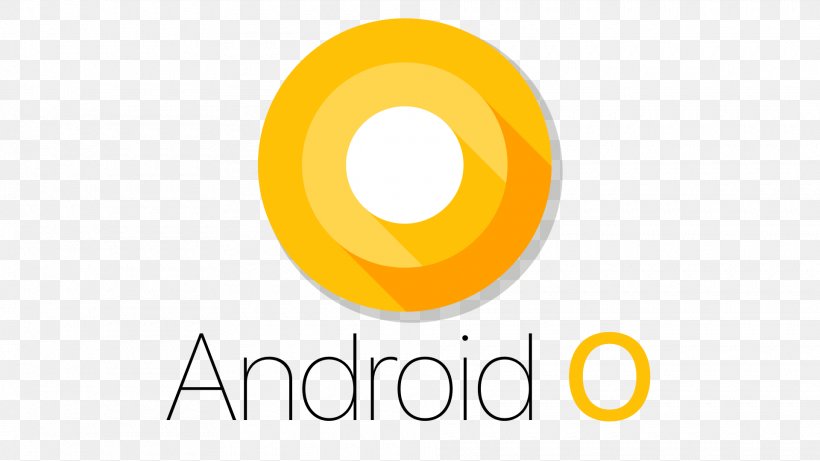 Android Oreo Android Nougat Mobile Phones Android Version History, PNG, 1920x1080px, Android Oreo, Android, Android Nougat, Android P, Android Version History Download Free