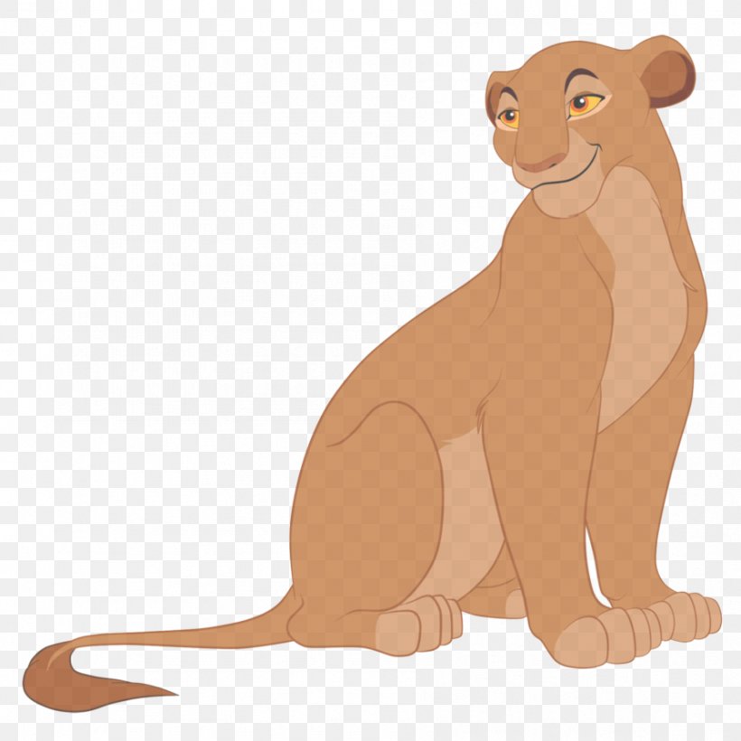 Animal Figure Terrestrial Animal Tail, PNG, 894x894px, Animal Figure, Tail, Terrestrial Animal Download Free