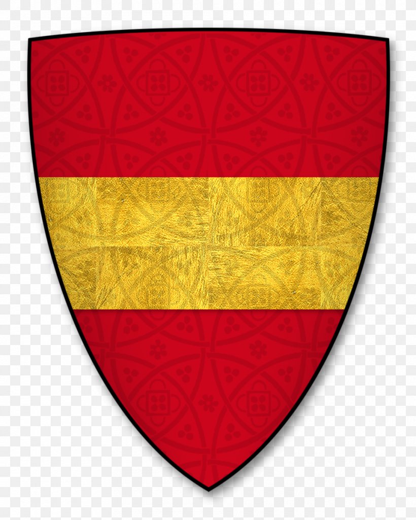 Aspilogia Hainaut Roll Of Arms The Herald Seneschal, PNG, 960x1200px, Aspilogia, Hainaut, Herald, Rectangle, Roll Of Arms Download Free