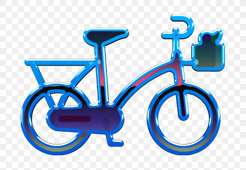 Bicycle Icon Bike Icon Spring Icon, PNG, 1232x852px, Bicycle Icon, Bicycle, Bicycle Frame, Bicycle Wheel, Bike Icon Download Free