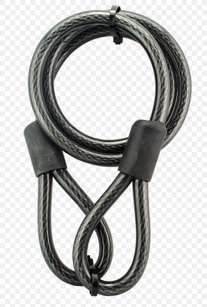 Bicycle Lock Combination Lock Steel, PNG, 1082x1600px, Bicycle Lock, Bicycle, Bicycle Shop, Cable, Combination Download Free