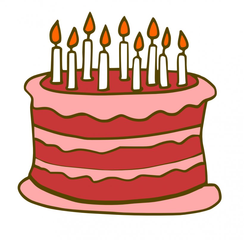 Birthday Cake Wedding Cake Clip Art, PNG, 1117x1103px, Birthday Cake, Artwork, Birthday, Birthday Customs And Celebrations, Cake Download Free