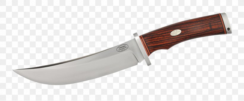 Bowie Knife Hunting & Survival Knives Utility Knives Fällkniven, PNG, 1200x500px, Bowie Knife, Blade, Cheese Knife, Cold Weapon, Gun Holsters Download Free