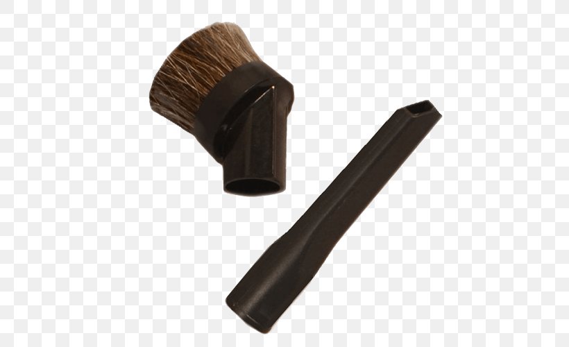 Brush Diameter Inch, PNG, 500x500px, Brush, Diameter, Hardware, Inch Download Free