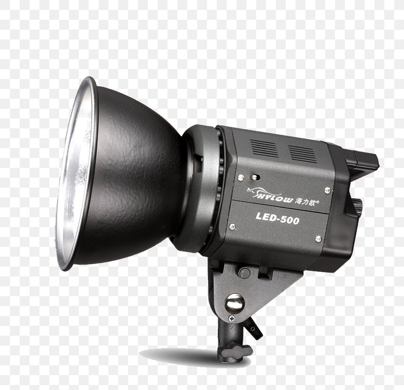 Camera Lens Photographic Film Light-emitting Diode, PNG, 790x790px, Camera Lens, Adapter, Camcorder, Camera, Camera Accessory Download Free