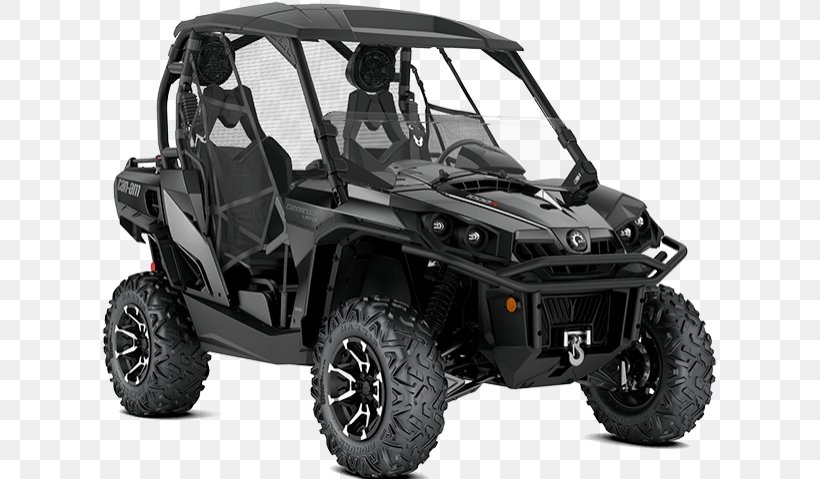 Can-Am Motorcycles Side By Side All-terrain Vehicle, PNG, 661x479px, Canam Motorcycles, All Terrain Vehicle, Allterrain Vehicle, Auto Part, Automotive Exterior Download Free