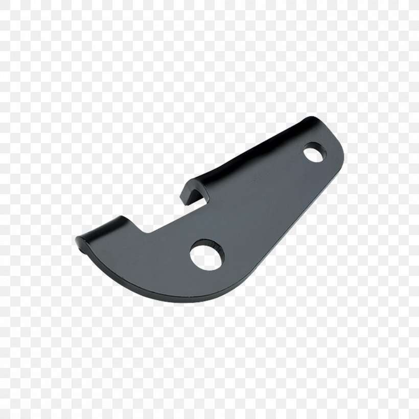 Car Tow Hitch Adapter Towing Trailer, PNG, 1000x1000px, Car, Adapter, Auto Part, Automotive Exterior, Campervans Download Free