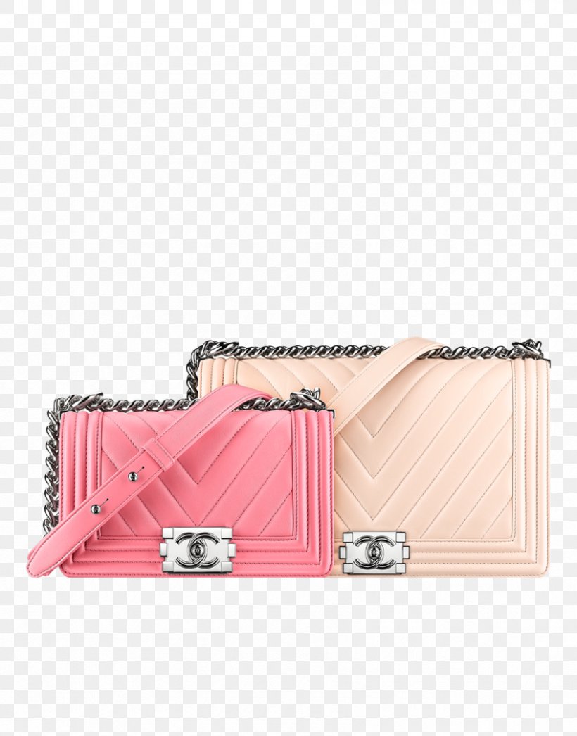 Chanel Handbag Fashion Wallet, PNG, 846x1080px, 2016, Chanel, Bag, Beige, Boutique Download Free