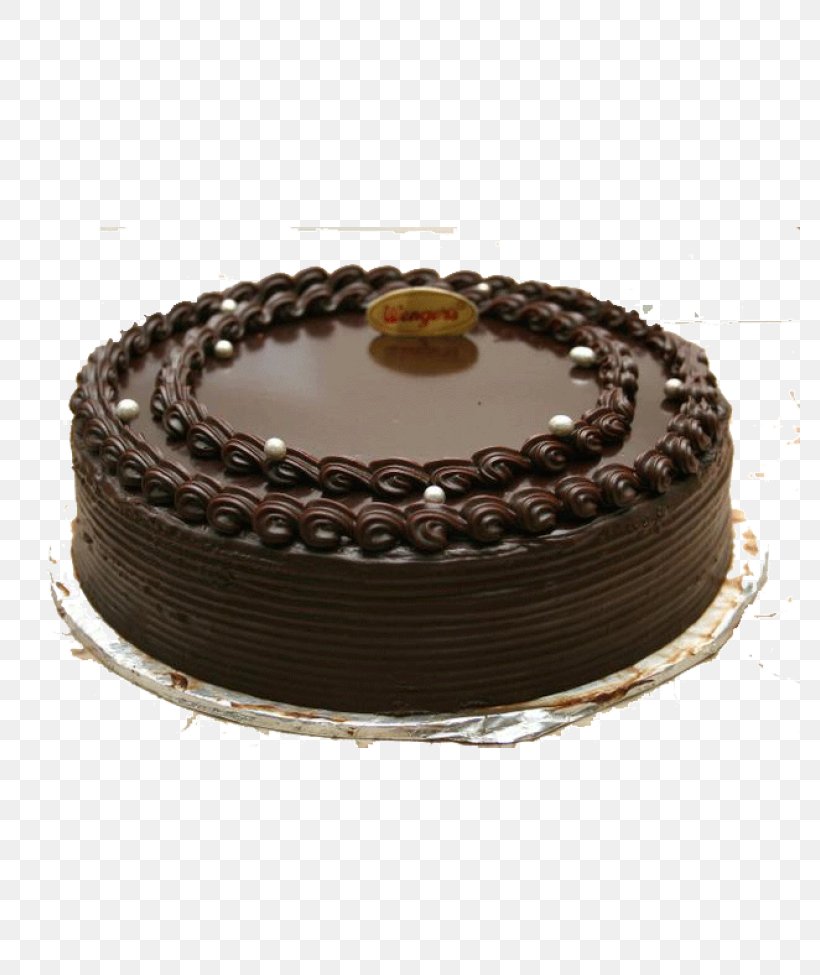 Chocolate Cake Chocolate Truffle Birthday Cake Sachertorte, PNG, 780x975px, Chocolate Cake, Birthday, Birthday Cake, Black Forest Gateau, Buttercream Download Free