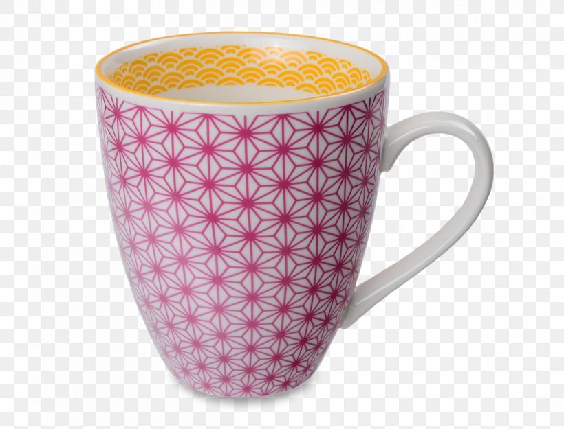 Coffee Cup Tokyo Mug Kop, PNG, 1200x915px, Coffee Cup, Art, Ceramic, Cup, Design Studio Download Free