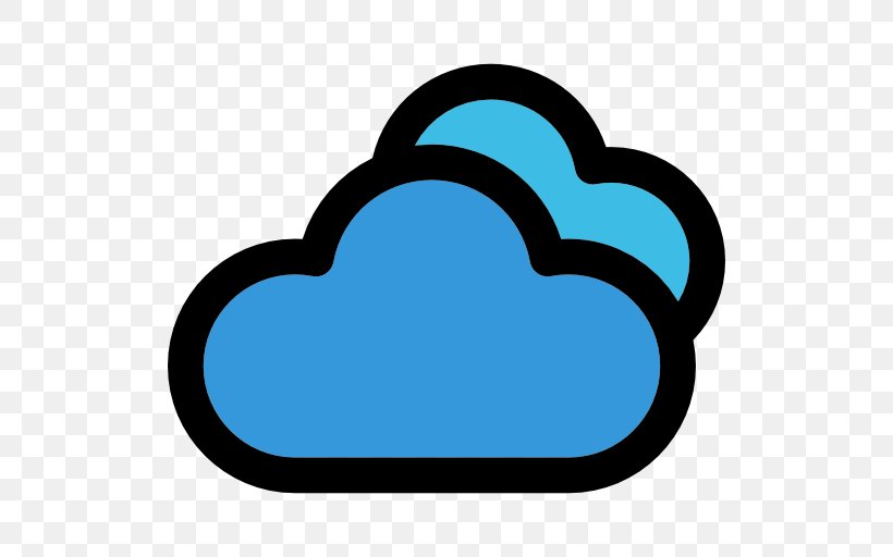 Cloud Computing Download, PNG, 512x512px, Cloud Computing, Artwork, Cloud, Cloud Storage, Computer Download Free