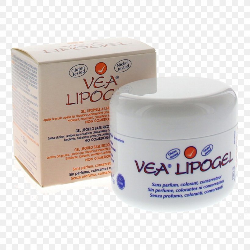 Cream Lipophilicity Gel Skin Itch, PNG, 1024x1024px, Cream, Cosmetics, Emulsion, Gel, Health Beauty Download Free