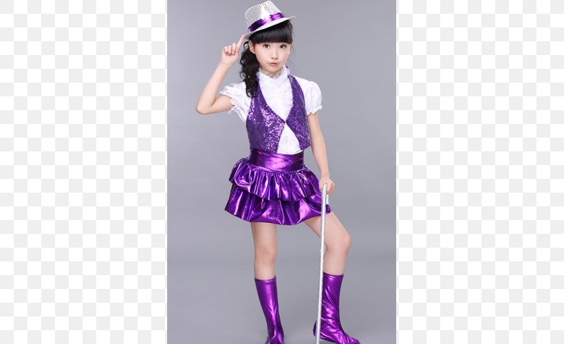 Dance Dresses, Skirts & Costumes Dance Dresses, Skirts & Costumes Clothing Hip Hop, PNG, 500x500px, Costume, Blouse, Clothing, Dance, Dance Dresses Skirts Costumes Download Free