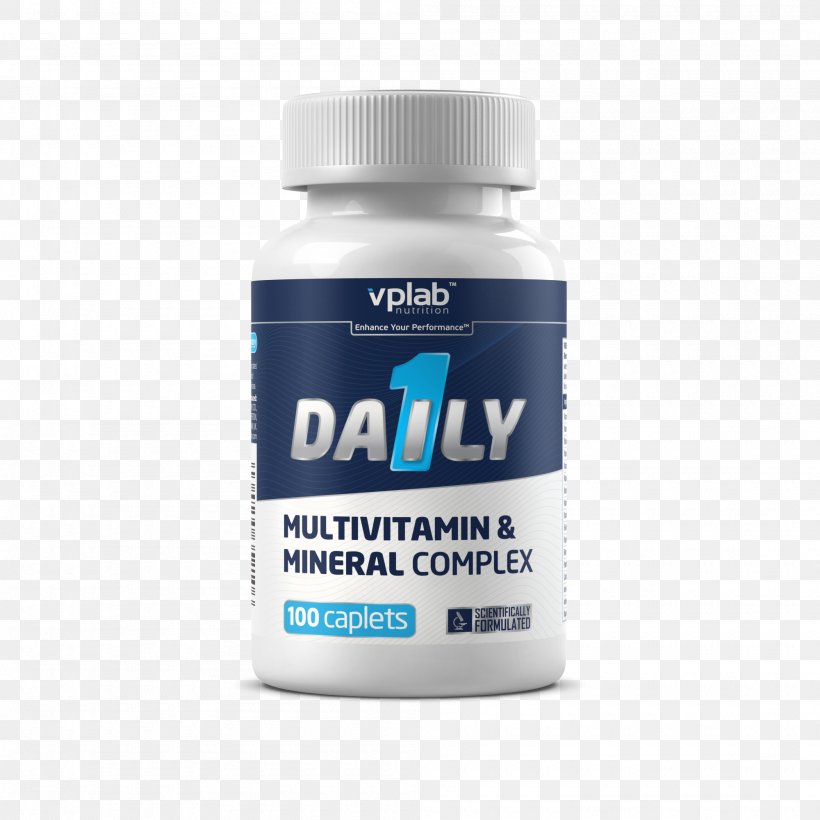 Dietary Supplement Bodybuilding Supplement Multivitamin Mineral, PNG, 2000x2000px, Dietary Supplement, Artikel, Bodybuilding Supplement, Branchedchain Amino Acid, Coenzyme Q10 Download Free