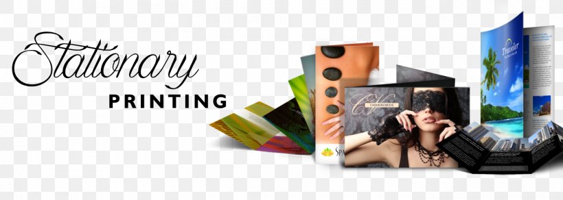 Digital Printing ISAPRINT Flyer Brochure, PNG, 1400x500px, Printing, Advertising, Banner, Brand, Brochure Download Free